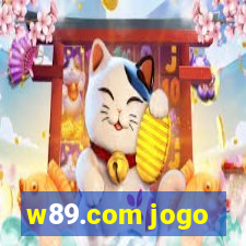 w89.com jogo